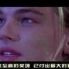 he would是什么意思！